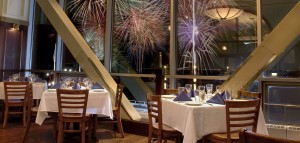 Riva Crab House