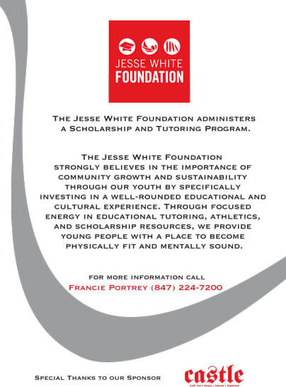 Jesse-White-Foundation Dinner back
