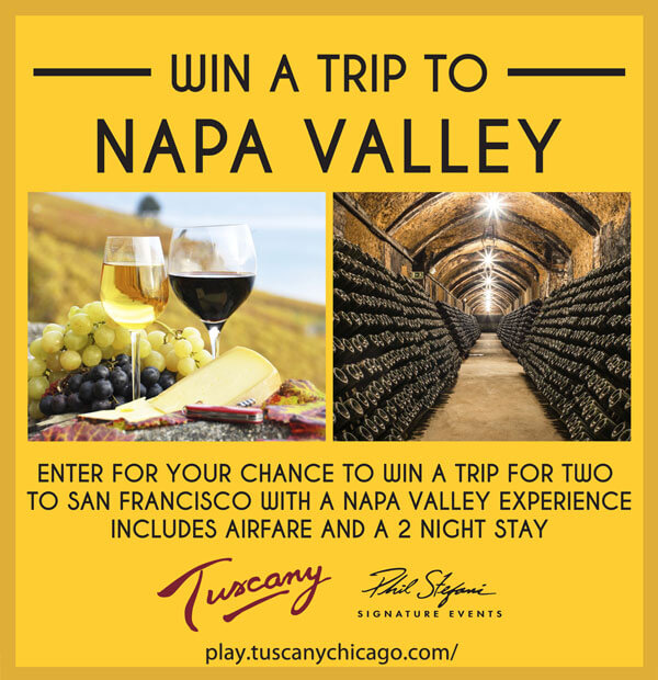 win-trip-to-Napa-from-Tuscany-Chicago