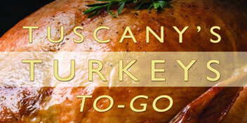 tuscany-wheeling-turkey-to-go