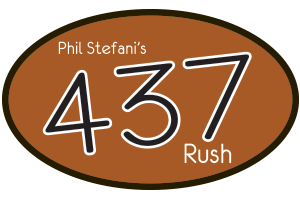 437-logo