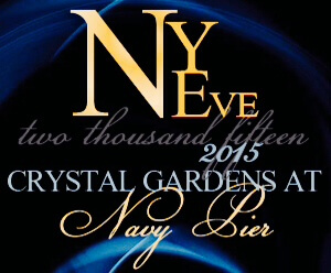 NYE-Chicago-Crystal-Gardens