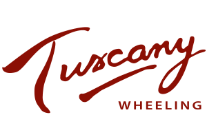 tuscany-wheeling-logo