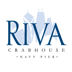 Riva Crab House