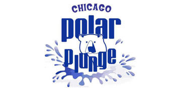 polar plunge special olympics