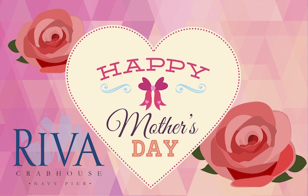 Mothers_Day_Poster_2015_Riva copy