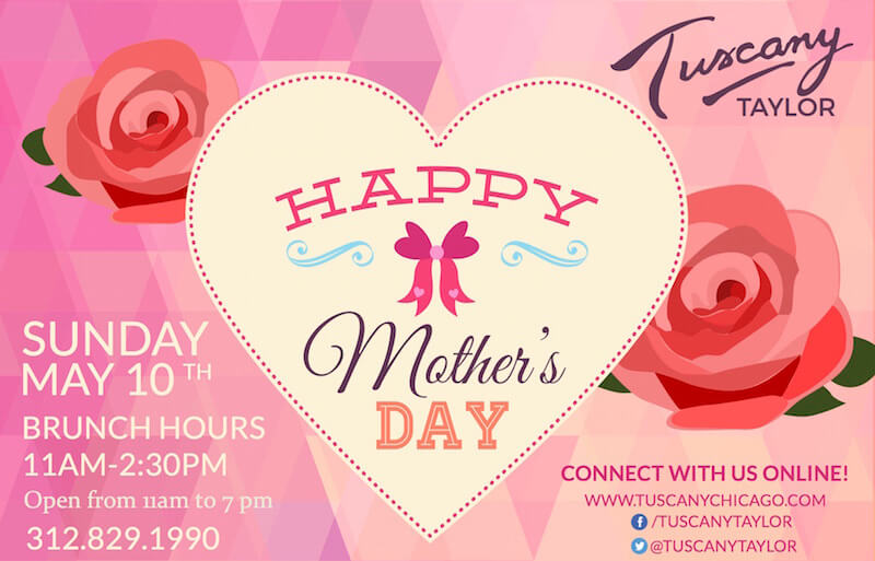 Mothers_Day_Poster_2015_Taylor copy