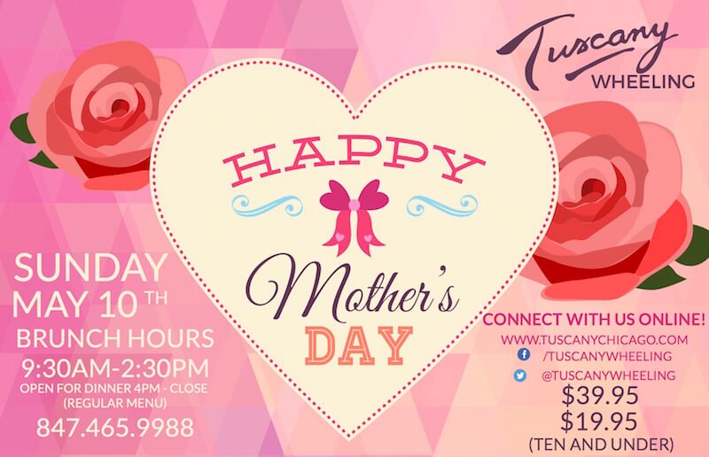 Mothers_Day_Poster_2015_Wheeling copy