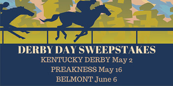 derby-day-sweepstakes-tuscany-chicago