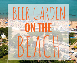 beer-garden-beach