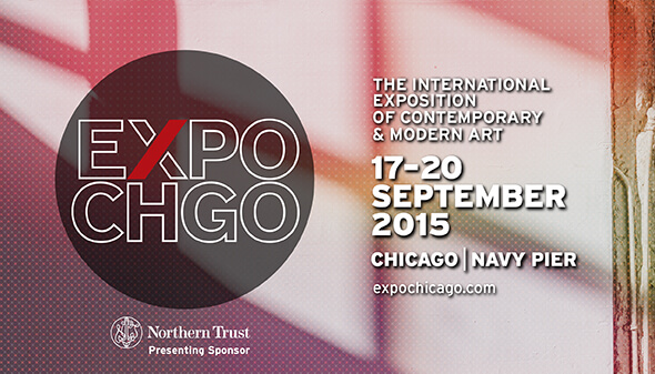 EXPO CHICAGO phil stefani restaurant partner