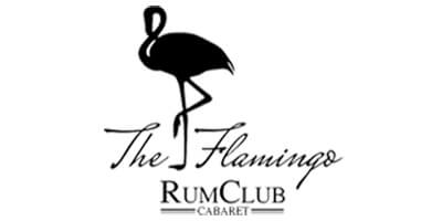 flamingo rum club Chicago coming soon