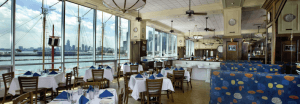 riva crab house on navy pier