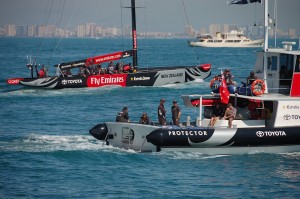 americas-cup-1047430_960_720