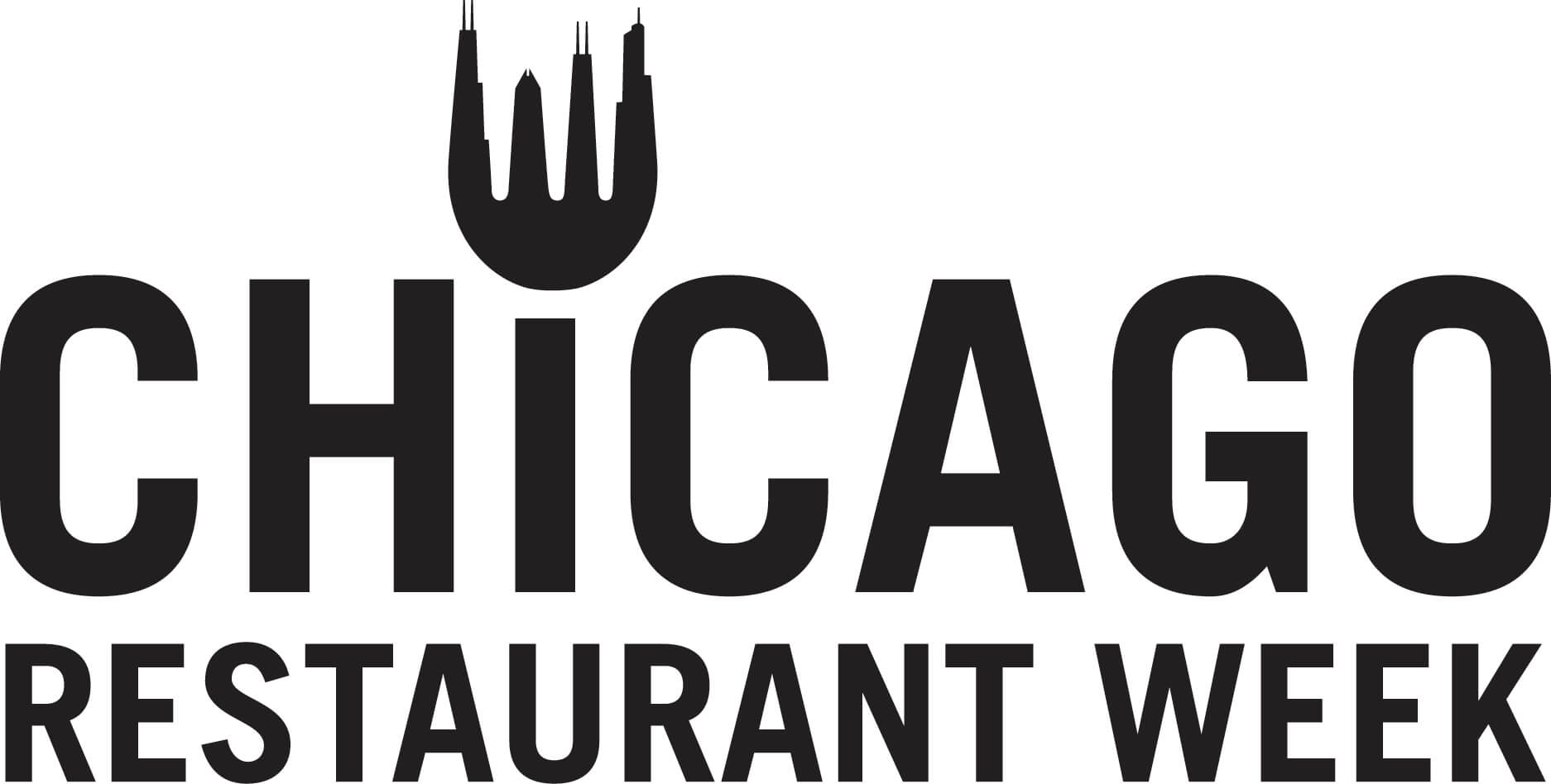 Riva Crab House Announces Chicago Restaurant Week Menus Phil Stefani