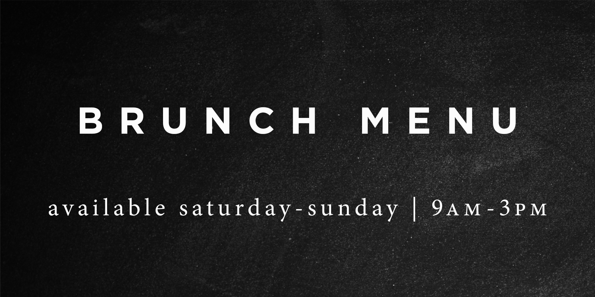 Tavern on Rush Menus Phil Stefani Signature Restaurants